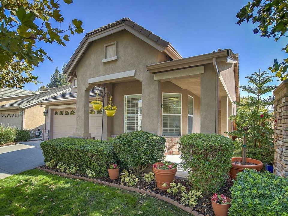 1st image of 2602 Arbury Ct