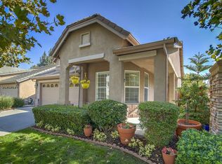 2602 Arbury Ct, Sacramento, CA 95833