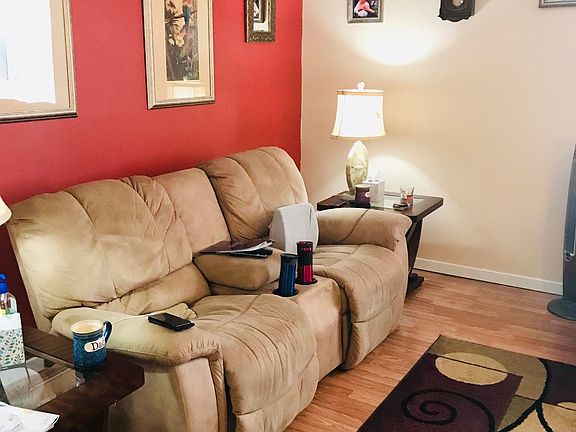 5th image of 11364 Oakleigh Blvd