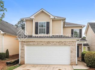 715 Carlton Pointe Way, Palmetto, GA 30268
