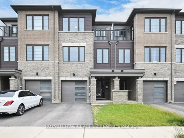 65 Holder Dr, Brantford, ON N3T 0W8
