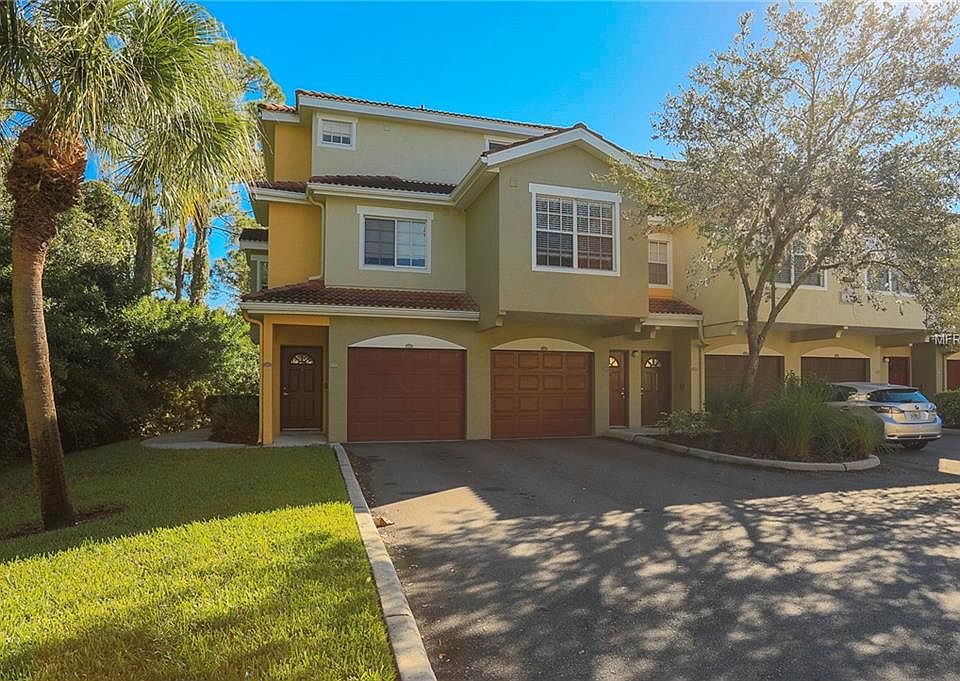 1st image of 4980 Baraldi Cir #17-202
