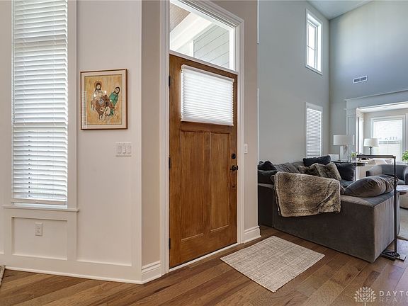 4th image of 1446 Spanish Moss Way