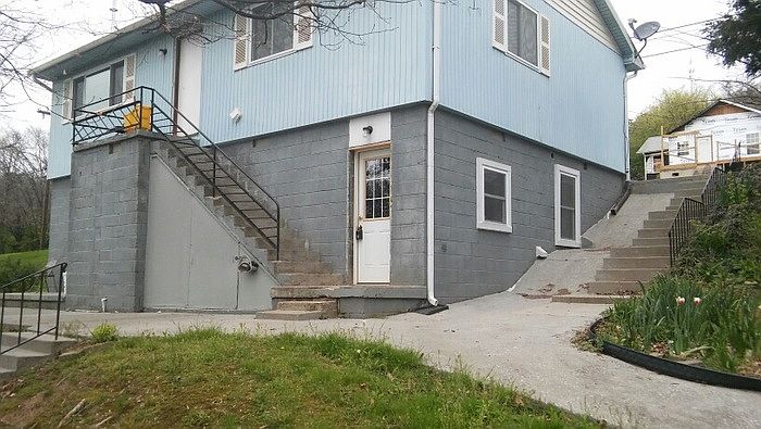1st image of 168 Chickamauga Ave #B