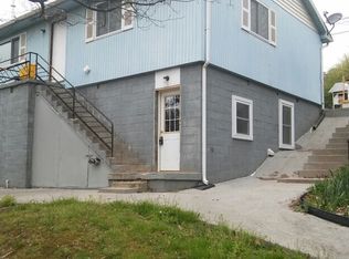 168 Chickamauga Ave #B, Knoxville, TN 37917