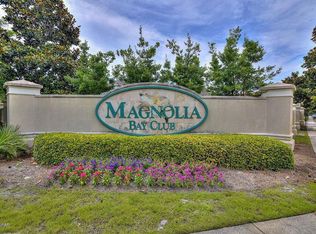 4713 Bigleaf Ln, Panama City Beach, FL 32408