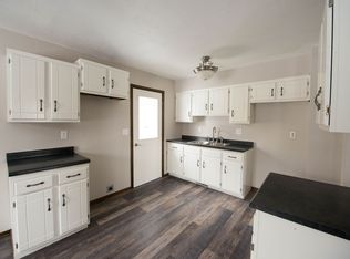 901 11th Ave SE, Saint Cloud, MN 56304