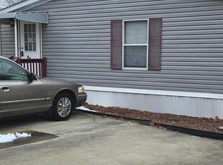 800 College Dr #145, Vineland, NJ 08360