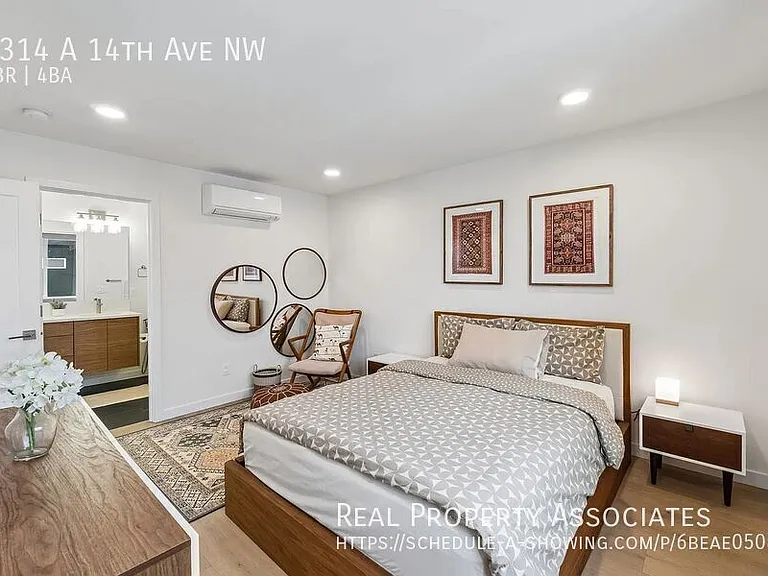 8314A 14th Ave NW — Photo 22