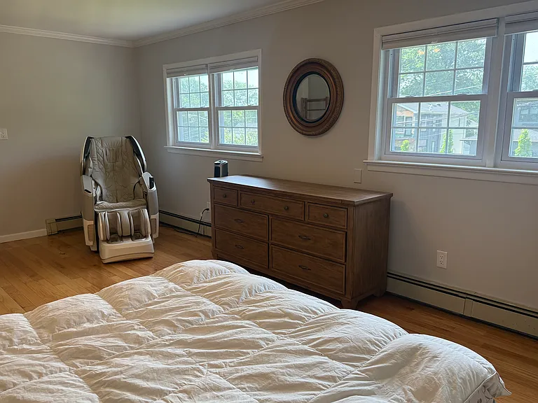 121 Newcomb Rd — Photo 24