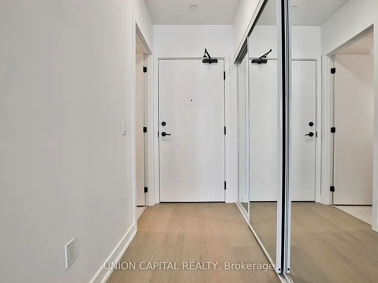 91 Montclair Ave #308 — Photo 2