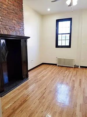 Rented by Azure Realty NY LLC | media 32