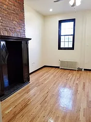 Rented by Azure Realty NY LLC