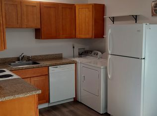 5425 NE 24th Ave #5425, Portland, OR 97211