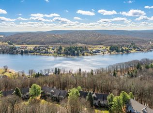 48 Bright Psge #5B, McHenry, MD 21541