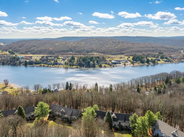 48 Bright Psge #5B, McHenry, MD 21541