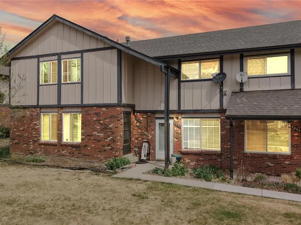 7057 S Webster Street, Littleton, CO 80128