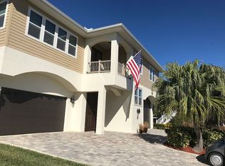 13841 Hatcher Ave, Hudson, FL 34667