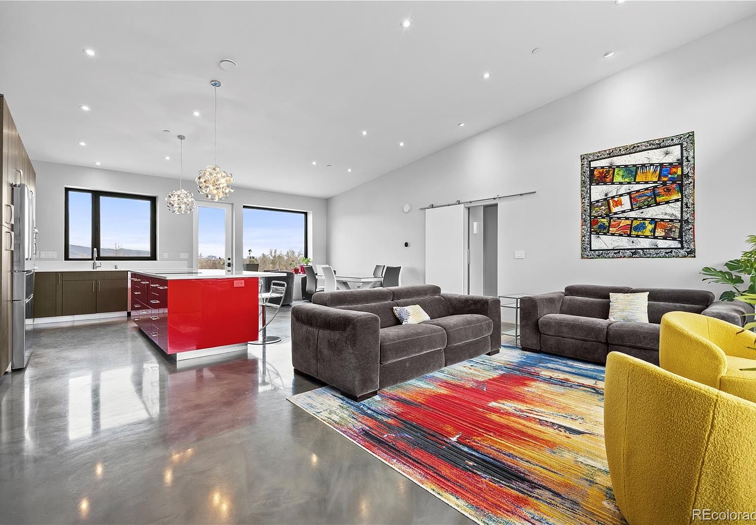 903 Paragon Drive - Photo 7