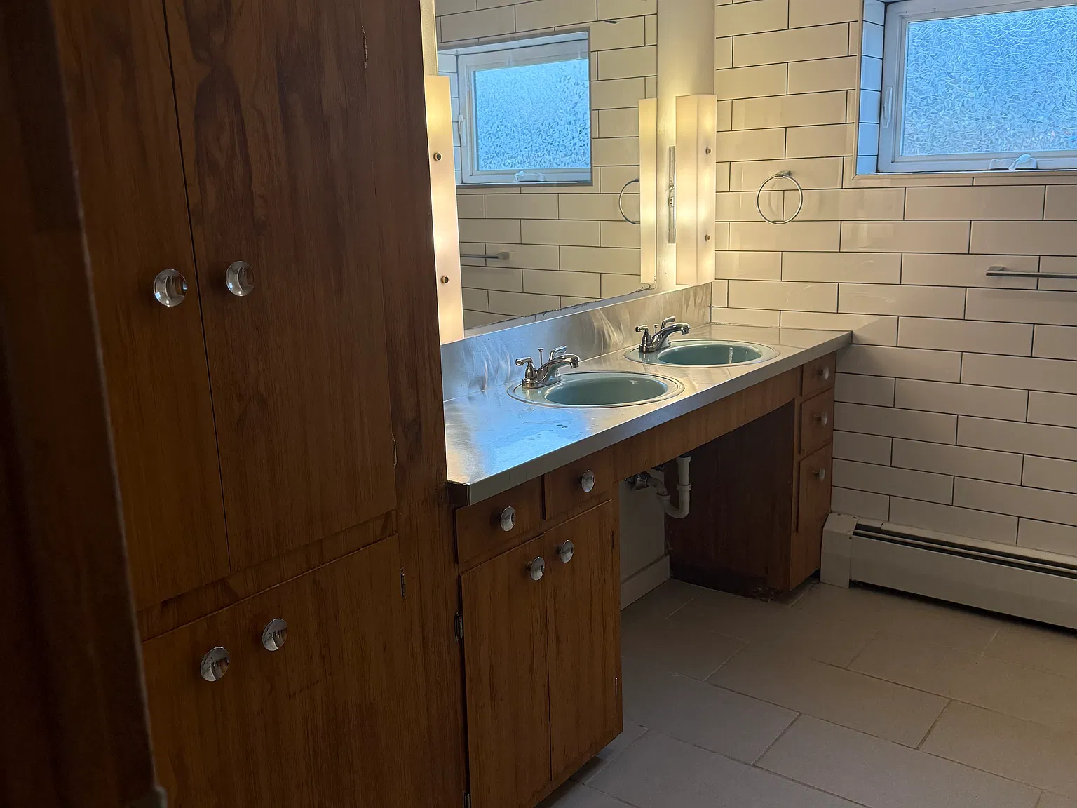 3 bed, 1533 sqft, $3,200 — Photo 3