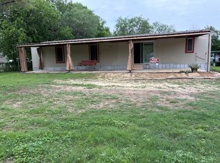 13721 Turtle Cross, San Antonio, TX 78253