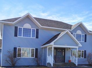 1794 E Neil Cir APT 2, Wasilla, AK 99654