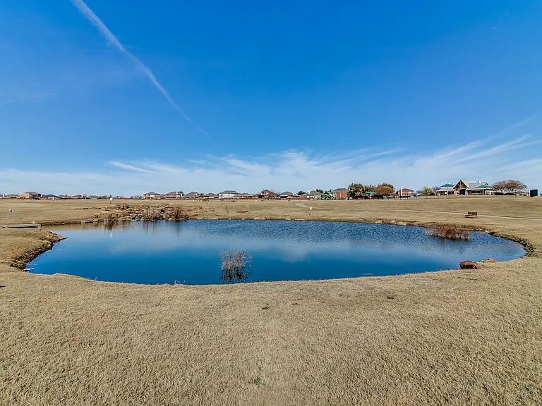 3121 Angus Dr — Photo 22