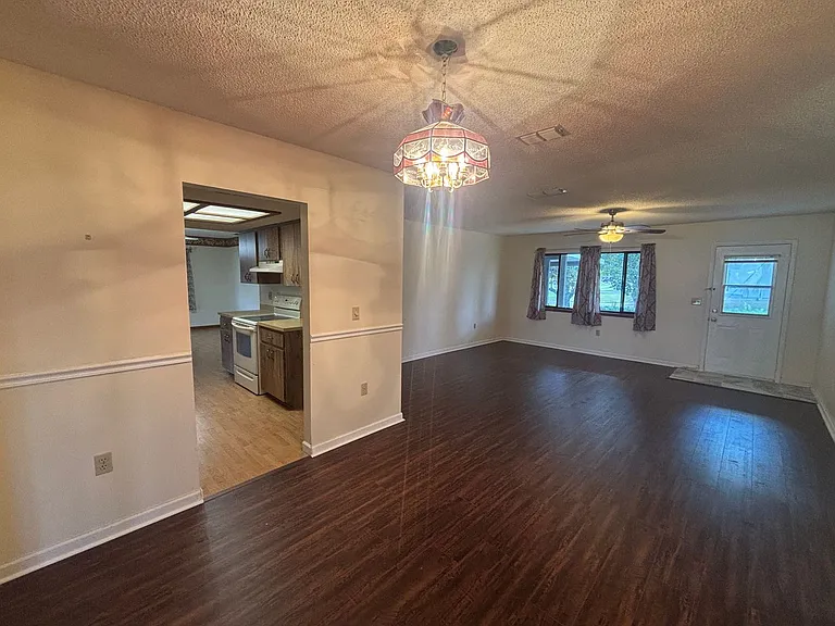 10211 SW 93rd Ct — Photo 6