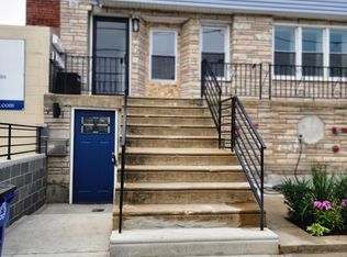 2741 W Allegheny Ave #G, Philadelphia, PA 19132