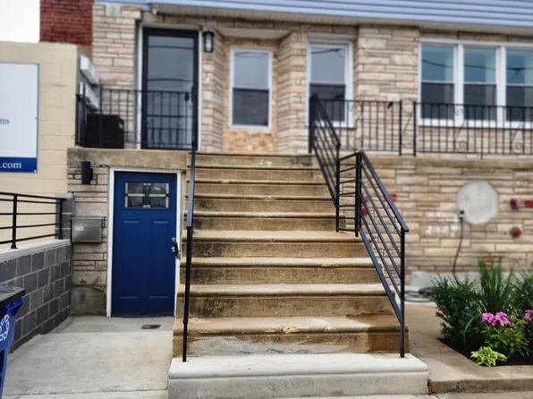 2741 W Allegheny Ave #G, Philadelphia, PA 19132