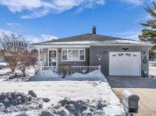 113 Biabou Dr, Toms River, NJ 08757