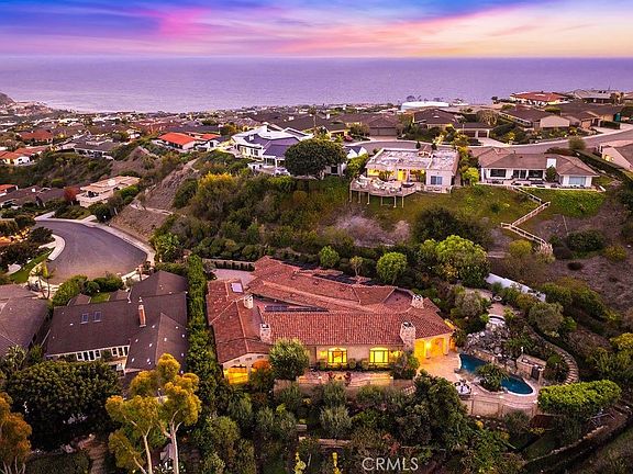 2nd image of 32221 Azores Rd