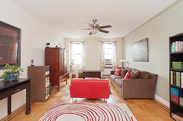 Sold by Brooklyn Hearth Realty | media 10