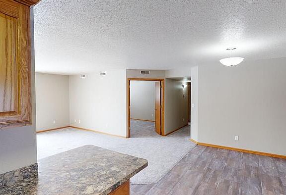 5th image of 2711 Marina Rd SE #5