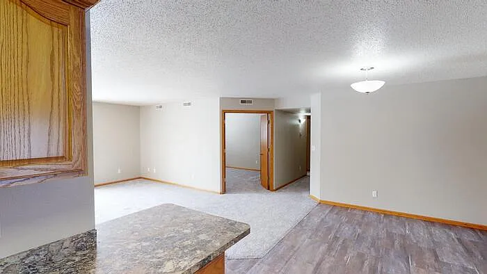 2711 Marina Rd SE #5 — Photo 5