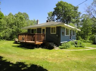 26173 Imperial Heights Rd, Michigamme, MI 49861