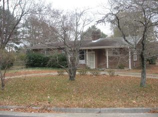 201 Waller Mill Rd, Williamsburg, VA 23185