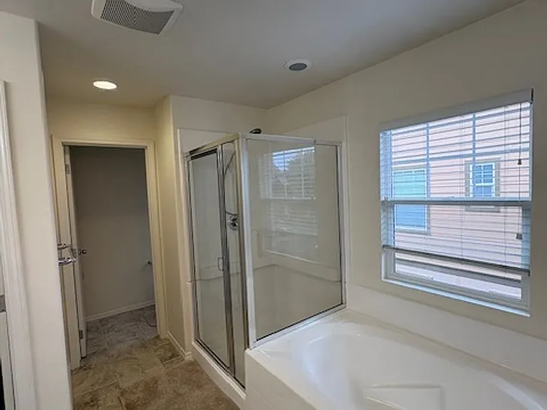 9137 Arbol Del Rosal Way — Photo 11