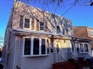 1625 E 96th St, Brooklyn, NY 11236
