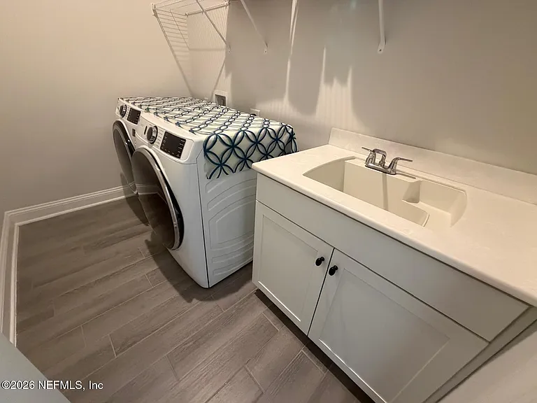 9537 Filament Blvd — Photo 15