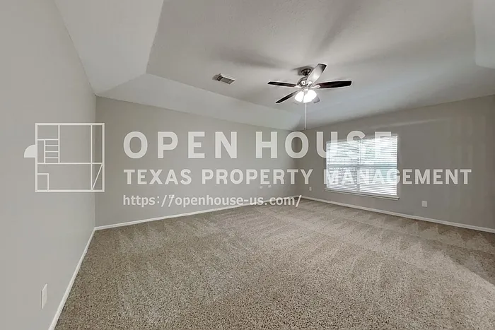 22923 Rainbow Bend Ln — Photo 9