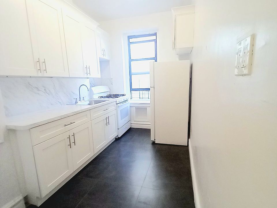 1st image of 7901 4th Ave APT A12