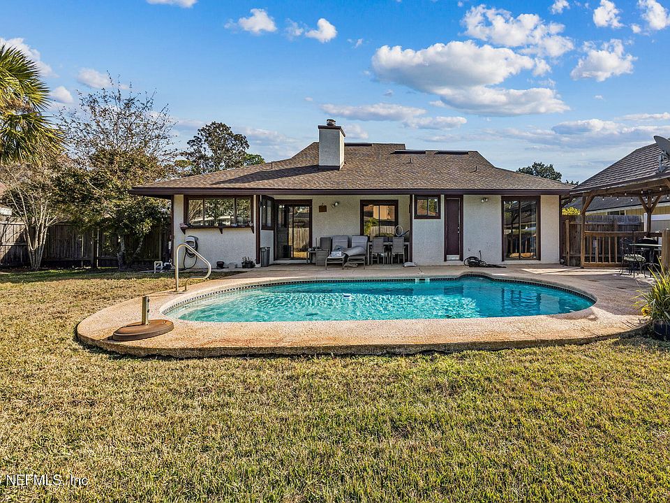 1st image of 1720 INDIAN SPRINGS Drive