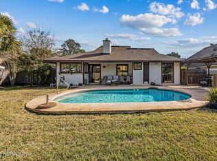 1720 Indian Springs Dr, Jacksonville, FL 32246