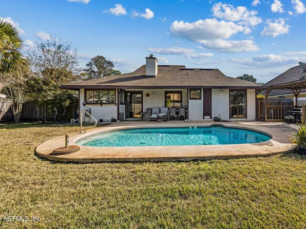 1720 INDIAN SPRINGS Drive, Jacksonville, FL 32246