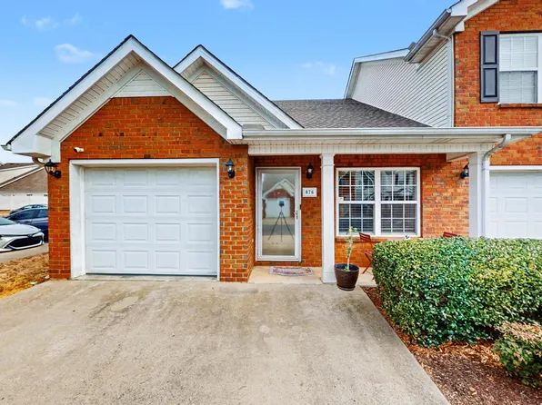 876 Wolves Den Pl, Murfreesboro, TN 37128