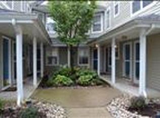 1217 Richmond Rd, Mahwah, NJ 07430