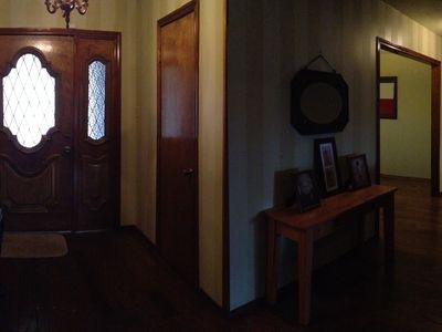 2532 Dogwood Ln, Pampa, TX, 79065
