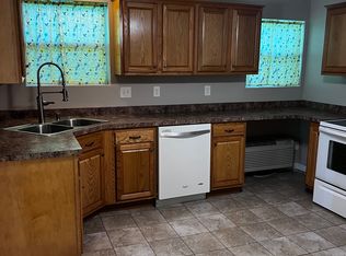 (Undisclosed Address), Canonsburg, PA 15317