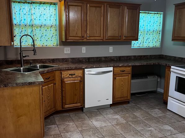 275 Muse Bishop Rd #2